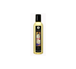   Erotic Massage Oil - Aphrodisia (Rose)  